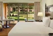 Park Hyatt Goa Resort & Spa