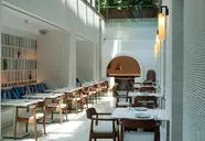 Park Hyatt Istanbul - Macka Palas