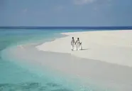Park Hyatt Maldives Hadahaa