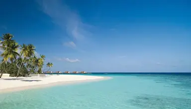 Park Hyatt Maldives Hadahaa