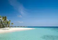 Park Hyatt Maldives Hadahaa