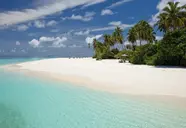 Park Hyatt Maldives Hadahaa