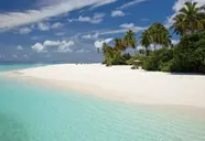 Park Hyatt Maldives Hadahaa