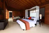 Park Hyatt Maldives Hadahaa