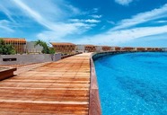 Park Hyatt Maldives Hadahaa