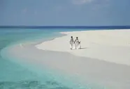 Park Hyatt Maldives Hadahaa