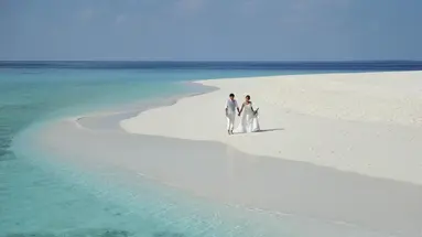 Park Hyatt Maldives Hadahaa