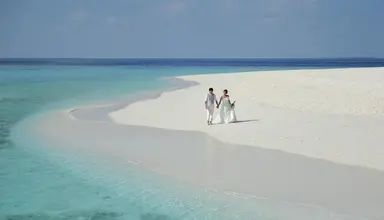 Park Hyatt Maldives Hadahaa