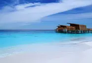 Park Hyatt Maldives Hadahaa