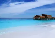 Park Hyatt Maldives Hadahaa