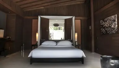 Park Hyatt Maldives Hadahaa
