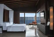 Park Hyatt Maldives Hadahaa