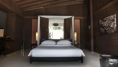 Park Hyatt Maldives Hadahaa
