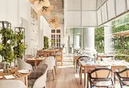 Park Hyatt Saigon