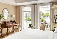 Park Hyatt Saigon