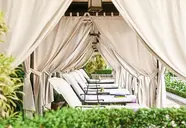 Park Hyatt Saigon