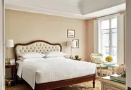 Park Hyatt Saigon