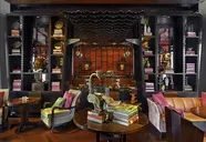 Park Hyatt Siem Reap