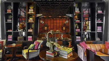 Park Hyatt Siem Reap