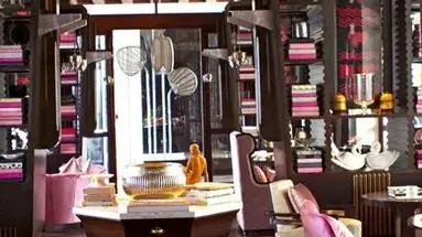 Park Hyatt Siem Reap