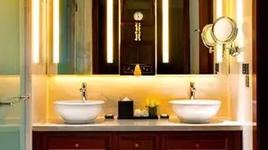 Park Hyatt Siem Reap