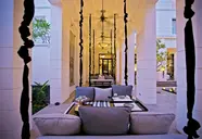 Park Hyatt Siem Reap