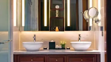 Park Hyatt Siem Reap