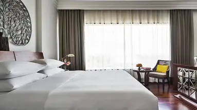 Park Hyatt Siem Reap
