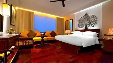 Park Hyatt Siem Reap
