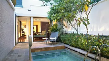Park Hyatt Siem Reap