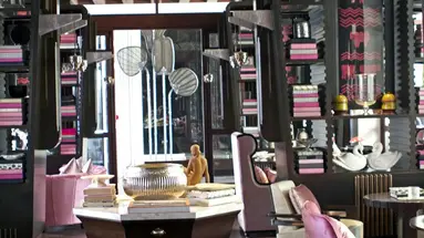 Park Hyatt Siem Reap