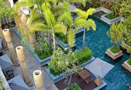 Park Hyatt Siem Reap
