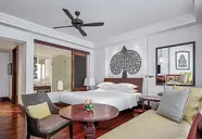 Park Hyatt Siem Reap