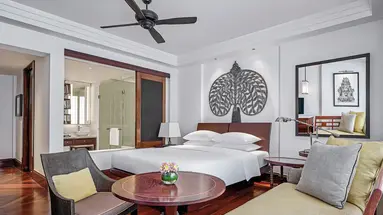 Park Hyatt Siem Reap