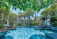 Park Hyatt Siem Reap