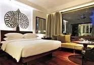 Park Hyatt Siem Reap