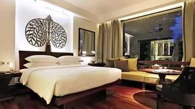 Park Hyatt Siem Reap