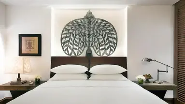 Park Hyatt Siem Reap