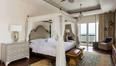 Park Hyatt Zanzibar