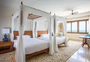 Park Hyatt Zanzibar