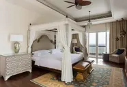 Park Hyatt Zanzibar