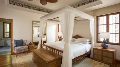 Park Hyatt Zanzibar