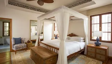 Park Hyatt Zanzibar