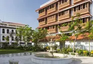 Park Hyatt Zanzibar