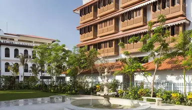 Park Hyatt Zanzibar