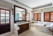 Park Hyatt Zanzibar