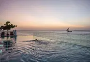 Park Hyatt Zanzibar