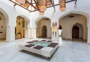 Park Hyatt Zanzibar