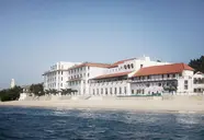 Park Hyatt Zanzibar