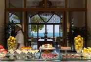 Park Hyatt Zanzibar